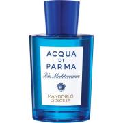 Acqua Di Parma Blu Mediterraneo Mandorlo Di Sicilia EdT - 75 ml