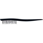 HH Simonsen Styling Brush