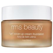 RMS Beauty "un" Cover-Up Cream Foundation 88 - 30 ml