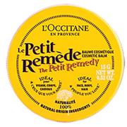 Petit Remedy, 15 g L'Occitane Body Lotion