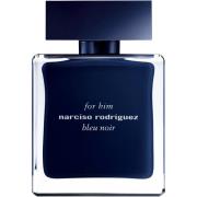 Narciso Rodriguez For Him Bleu Noir EdT - 100 ml