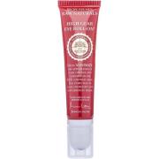 Raw Naturals High Gear Eye Roll-On, 15 ml Raw Naturals by Recipe for M...