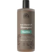 Urtekram Dandruff Shampoo Nettle - 500 ml