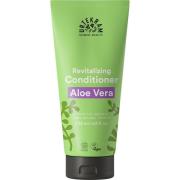 Urtekram Conditioner Aloe Vera - 180 ml