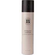 Björk SPRAYA LAGOM Flexible Hair Spray - 300 ml