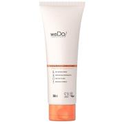 weDo Professional Rich & Repair Conditioner - 250 ml