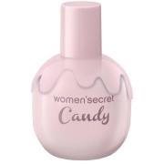 Women'Secret Sweet Temptation Candy EdT - 40 ml