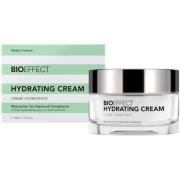 Hydrating Cream, 50 ml Bioeffect Dagkrem