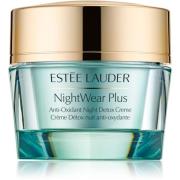 Estée Lauder NightWear Plus Anti-Oxidant Night Cream 50 ml