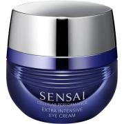 Sensai Cellular Performance Extra Intensive Eye Cream, 15 ml Sensai Øy...