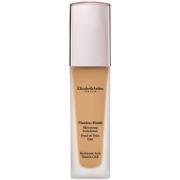 Elizabeth Arden Flawless Finish Skincaring Foundation 200n