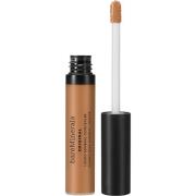 Original Liquid Mineral Concealer, 6 ml bareMinerals Concealer