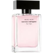 Narciso Rodriguez For Her Musc Noir EdP - 50 ml