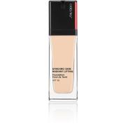 Shiseido Synchro Skin Radiant Lifting Foundation 130 Opal - 30 ml