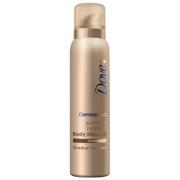 Tanning Mousse, 150 ml Dove Selvbruning