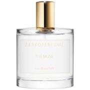 Zarkoperfume The Muse EdP - 100 ml