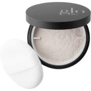 Glo Skin Beauty Luminous Setting Powder 14 g