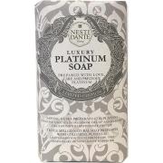 Luxury Platinum, 250 ml Nesti Dante Håndsåpe