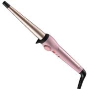 Remington Coconut Smooth 13-25mm Wand (CI5901) pcs 1