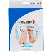 Foot Mask,  Baby Foot Fotpleie