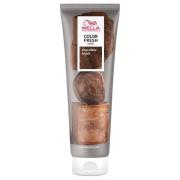 Wella Professionals Color Fresh Mask Chocolate - 150 ml