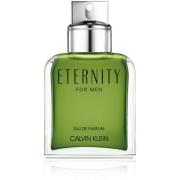 Calvin Klein Eternity Man EdP - 100 ml