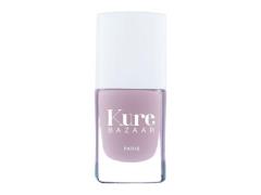 Kure Bazaar Nail Polish Chloé - 10 ml