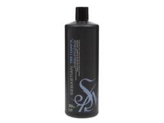 Sebastian Professional Trilliance Shampoo - 1000 ml
