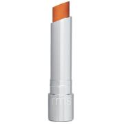 RMS Beauty Tinted Daily Lip Balm Penny Lane - 3 g