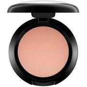 Cream Colour Base, 3.2 g MAC Cosmetics Bronzer