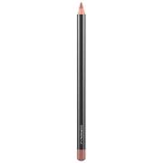 Lip Pencil, 1.45 g MAC Cosmetics Lipliner
