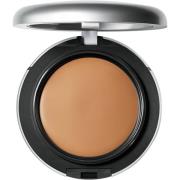 MAC Cosmetics Studio Fix Tech Cream-To-Powder Foundation N18 - 10 g