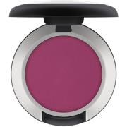 MAC Cosmetics Powder Kiss Single Eyeshadow Lens Blur - 1.5 g