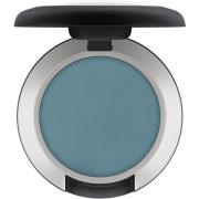 MAC Cosmetics Powder Kiss Single Eyeshadow Good Jeans - 1,5 g