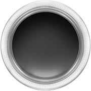 MAC Cosmetics Pro Longwear Paint Pot Black Mirror - 5 g