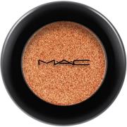 MAC Cosmetics Dazzleshadow Extreme Eyeshadow Objet D'Art - 1.5 g