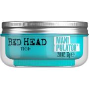 TIGI Bed Head Manipulator Paste 57 g