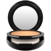 MAC Cosmetics Studio Fix Powder Plus Foundation C6 - 15 g