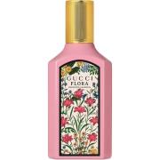 Gucci Flora Gorgeous EdP - 50 ml