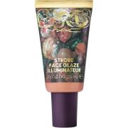 Strobe Face Glaze, 15 ml MAC Cosmetics Highlighter