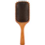 Aveda Wooden Paddle Brush