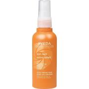 Aveda Sun Care Protective Hair Veil Finishing spray - 100 ml