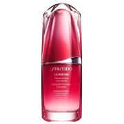 Ultimune Power Infusing Concentrate, 30 ml Shiseido Serum & Olje