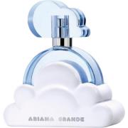 Ariana Grande Cloud EdP - 100 ml