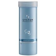 System Professional Hydrate Conditioner 1000 ml