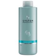 System Professional Balance Shampoo 1000 ml