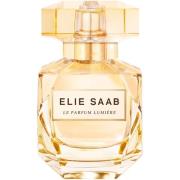 Elie Saab Le Parfum Lumière EdP - 30 ml