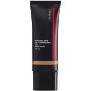 Shiseido SS Self Refreshing Tint 335