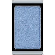 Artdeco Eyeshadow Pearly 73 Pearly Blue Sky - 0,8 g