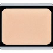 Artdeco Camouflage Cream Foundation 21 Desert Rose - 4,5 g